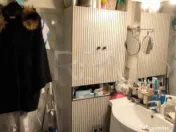 Garsoniera, Universitate 