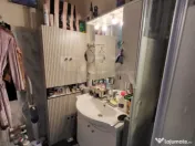 Garsoniera, Universitate 