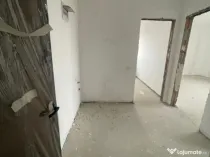 Apartament 2 camere modern – 55,75 mp, finisaje personalizabile