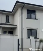 Duplex Premium 2025 | vatra satului Giroc | Mobilat Complet