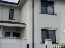 Duplex Premium 2025 | vatra satului Giroc | Mobilat Complet