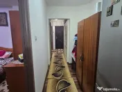 Apartament 3 camere, etaj 1, Garlei - zona Dedeman 