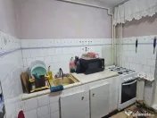 Apartament 3 camere, etaj 1, Garlei - zona Dedeman 