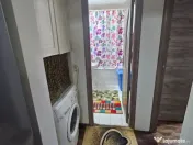 Apartament 3 camere, etaj 1, Garlei - zona Dedeman 