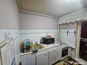 Apartament 3 camere, etaj 1, Garlei - zona Dedeman 