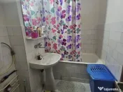 Apartament 3 camere, etaj 1, Garlei - zona Dedeman 