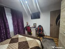 Apartament 3 camere, etaj 1, Garlei - zona Dedeman