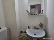 Apartament 3 camere, etaj 1, Garlei - zona Dedeman 