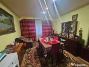 Apartament 3 camere, etaj 1, Garlei - zona Dedeman 