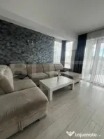 Apartament 2 camere, 69 mp, Acta Residence