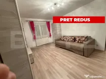 Apartament modern 2 camere-zona Astra