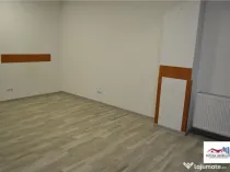 Apartament Bloc Nou 3 Camere 2 Bai si 2 Parcari Private de