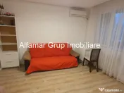 3 Camere mobilat si utilat, Drumul Taberei- Valea Ialomitei 