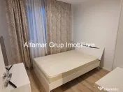 3 Camere mobilat si utilat, Drumul Taberei- Valea Ialomitei 