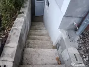 Casa in Mitocul Dragomirnei 