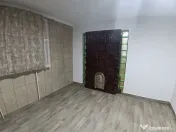 Casa in Mitocul Dragomirnei 