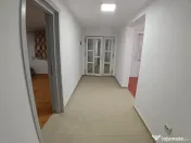 Casa in Mitocul Dragomirnei 