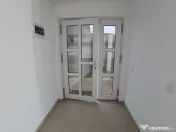 Casa in Mitocul Dragomirnei 