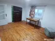 Casa in Mitocul Dragomirnei 