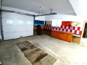 Casa in Mitocul Dragomirnei 