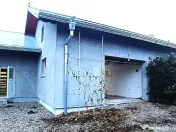 Casa in Mitocul Dragomirnei 