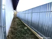 Casa in Mitocul Dragomirnei 