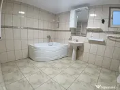 Casa in Mitocul Dragomirnei 