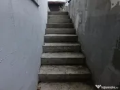 Casa in Mitocul Dragomirnei 