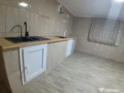 Casa in Mitocul Dragomirnei 