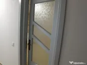 Casa in Mitocul Dragomirnei 