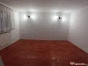 Casa in Mitocul Dragomirnei 