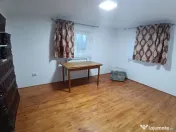 Casa in Mitocul Dragomirnei 