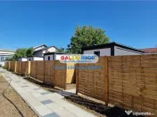 Case Modulare Premium - Tehnologie, Rapiditate si Confort la 