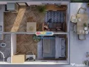 Case Modulare Premium - Tehnologie, Rapiditate si Confort la 