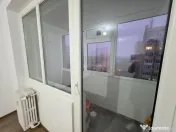 3 camere renovat - Maior Coravu - Vatra Luminoasa - comision 