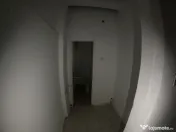 Spațiu Comercial de Închiriat – 60 mp, Zonă Intens Cir 