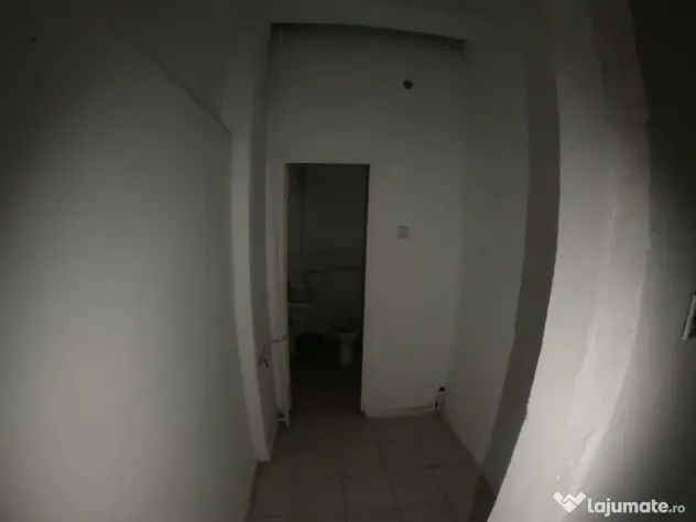 Spațiu Comercial de Închiriat – 60 mp, Zonă Intens Cir