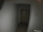 Spațiu Comercial de Închiriat – 60 mp, Zonă Intens Cir 