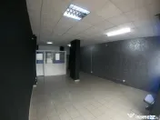 Spațiu Comercial de Închiriat – 60 mp, Zonă Intens Cir 