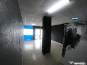 Spațiu Comercial de Închiriat – 60 mp, Zonă Intens Cir 