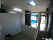 Spațiu Comercial de Închiriat – 60 mp, Zonă Intens Cir 