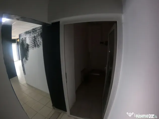Spațiu Comercial de Închiriat – 60 mp, Zonă Intens Cir