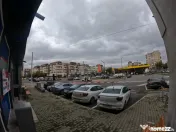 Spațiu Comercial de Închiriat – 60 mp, Zonă Intens Cir 