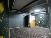 Spațiu Comercial de Închiriat – 60 mp, Zonă Intens Cir 