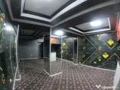 Spațiu Comercial de Închiriat – 60 mp, Zonă Intens Cir 