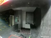 Spațiu Comercial de Închiriat – 60 mp, Zonă Intens Cir 