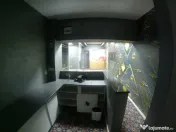 Spațiu Comercial de Închiriat – 60 mp, Zonă Intens Cir 