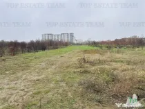 Bucuresti - sect.6 / SUPER TEREN INTRAVILAN 5000 mp, str Dru