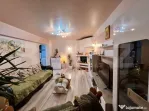 Apartament 4 camere decomandat,2bai