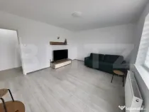 Apartament de 3 camere | Tractorul | Nicolae Labiș Coresi |